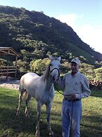 H & R Ranch Resort