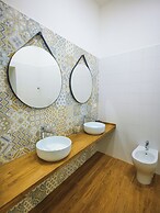 Terminal 1 Guest House