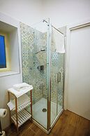 Terminal 1 Guest House