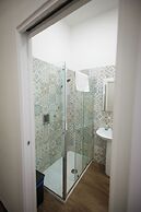 Terminal 1 Guest House