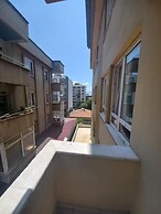 ada rezıdans