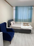 ada rezıdans
