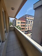 ada rezıdans