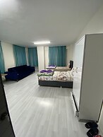 ada rezıdans