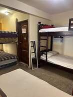 Esperanza hostel