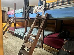 Esperanza hostel