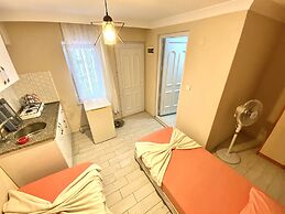 Emir Hostel