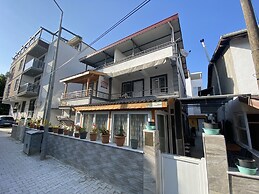Emir Hostel