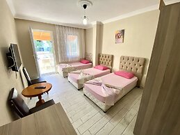 Emir Hostel
