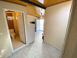 Emir Hostel