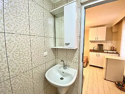 Emir Hostel