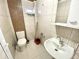 Emir Hostel