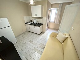 Emir Hostel