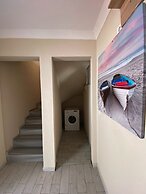 Emir Hostel