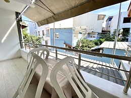 Emir Hostel