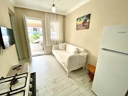 Emir Hostel