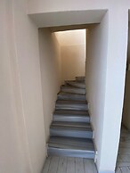 Emir Hostel