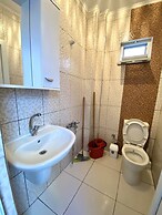 Emir Hostel