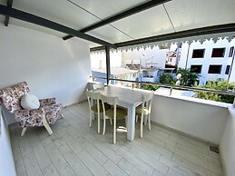 Emir Hostel