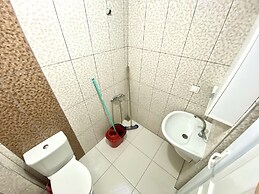 Emir Hostel