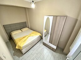 Emir Hostel