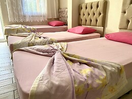 Emir Hostel
