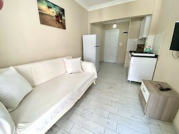 Emir Hostel