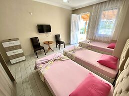 Emir Hostel