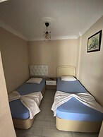 Emir Hostel