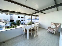 Emir Hostel