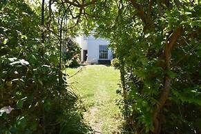 Arden Villa With Sea Views