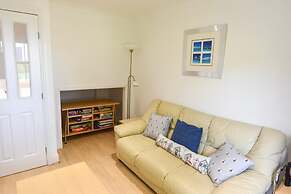 Solent Landing No 12A - Beachfront