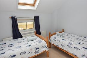 Solent Landing No 12A - Beachfront