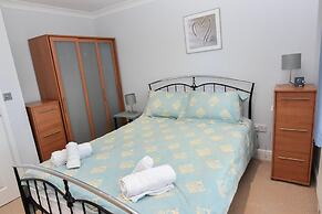 Solent Landing No 12A - Beachfront
