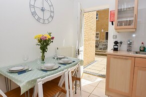 Solent Landing No 12A - Beachfront