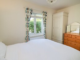 Lavender Lodge
