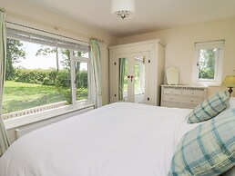Lavender Lodge