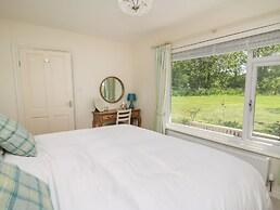Lavender Lodge
