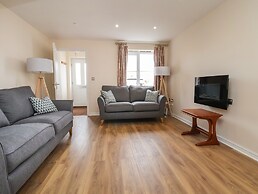 9 Bluebell Lane