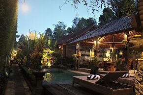 Prayatna Villas