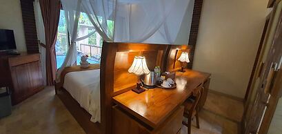 Prayatna Villas