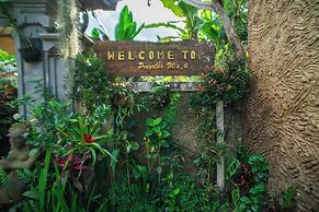 Prayatna Villas