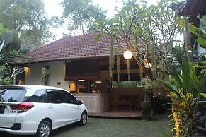 Prayatna Villas