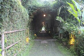 Prayatna Villas