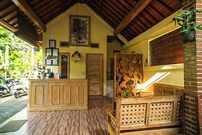 Prayatna Villas