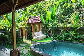 Prayatna Villas