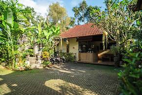 Prayatna Villas