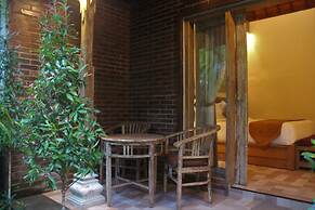 Prayatna Villas