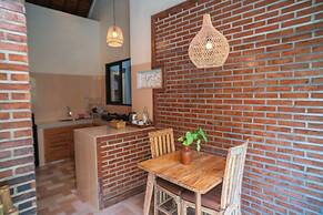 Prayatna Villas