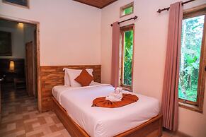 Prayatna Villas